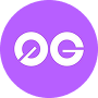 0G Mainnet