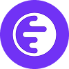 Ink Mainnet